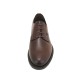 GK Uomo Brown AN3522.25408.D