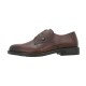GK Uomo Brown AN3522.25408.D