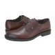 GK Uomo Brown AN3522.25408.D