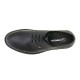 GK Uomo Black AN3522.25408.D