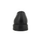 GK Uomo Black AN3522.25408.D