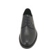 GK Uomo Black AN3522.25408.D