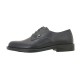 GK Uomo Black AN3522.25408.D