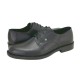 GK Uomo Black AN3522.25408.D