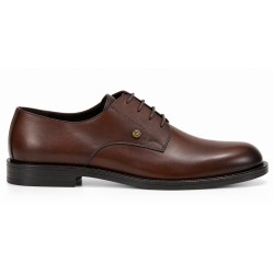 GK Uomo Brown AN3522.25408.D