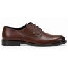 GK Uomo  Shimel Brown AN3522.25408.D