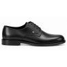 GK Uomo Shimel Black AN3522.25408.D