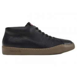 Camper Peu Touring K300305 - 027 Black