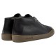 Camper Peu Touring K300305 - 027 Black