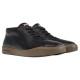 Camper Peu Touring K300305 - 027 Black