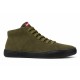 Camper Peu Touring K300305 - 028 Green