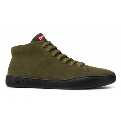 Camper Peu Touring K300305 - 028 Green
