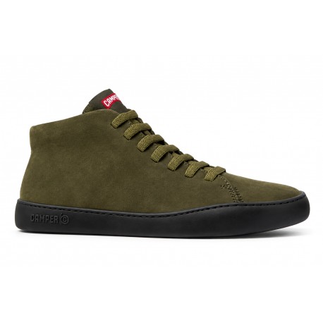 Camper Peu Touring K300305 - 028 Green