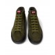 Camper Peu Touring K300305 - 028 Green