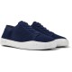 Camper Peu Touring K100816-009 Blue