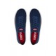 Camper Peu Touring K100816-009 Blue