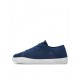 Camper Peu Touring K100816-009 Blue