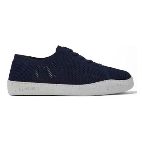 Camper Peu Touring K100816-009 Blue