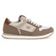 Gap Run San Diego GPM3165103895 Desert