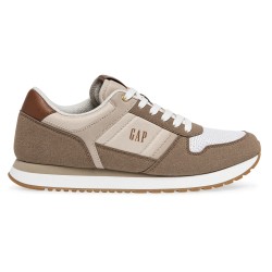 Gap Run San Diego GPM3165103895 Desert