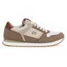 Gap Run San Diego GPM3165103895 Desert