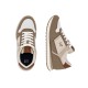 Gap Run San Diego GPM3165103895 Desert
