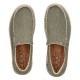 Hey Dude Mikka Braided Army 40124-3VE