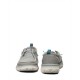 Jeep Kauai Wallabee Knit JM51042A 091 Ice