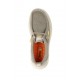 Jeep Kauai Wallabee Knit JM61090A 023 Beige