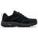 Columbia Redmond™ IV Low Waterproof CP01-2128721 010 Black