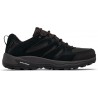 Columbia Redmond™ IV Low Waterproof CP01-2128721 010 Black