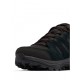 Columbia Redmond™ IV Low Waterproof CP01-2128721 010 Black