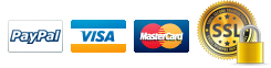 Πληρωμή με χρεωστική ή πιστωτική κάρτα
